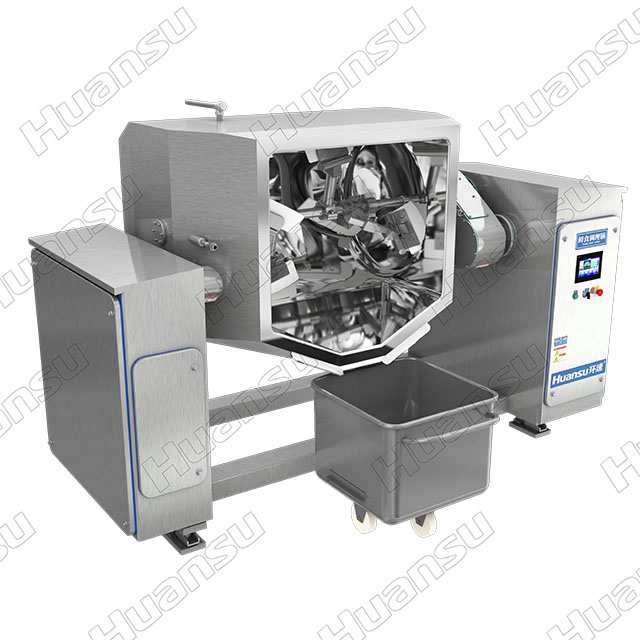 上海攪拌鍋加熱設(shè)備 廠家供應(yīng) 上海攪拌鍋加熱設(shè)備 廠家供應(yīng)