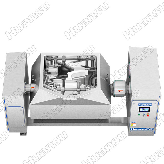 上海攪拌鍋加熱設(shè)備 廠家供應(yīng) 上海攪拌鍋加熱設(shè)備 廠家供應(yīng)