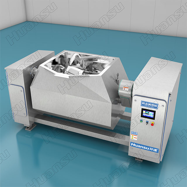 蒸汽加熱攪拌鍋 不粘鍋不糊鍋 蒸汽加熱攪拌鍋 不粘鍋不糊鍋