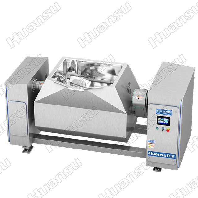 食品級(jí)不銹鋼攪拌鍋 材質(zhì)放心使用安心 食品級(jí)不銹鋼攪拌鍋 材質(zhì)放心使用安心