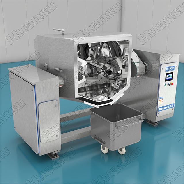 食品級(jí)不銹鋼攪拌鍋廠(chǎng)家銷(xiāo)售，價(jià)格公道