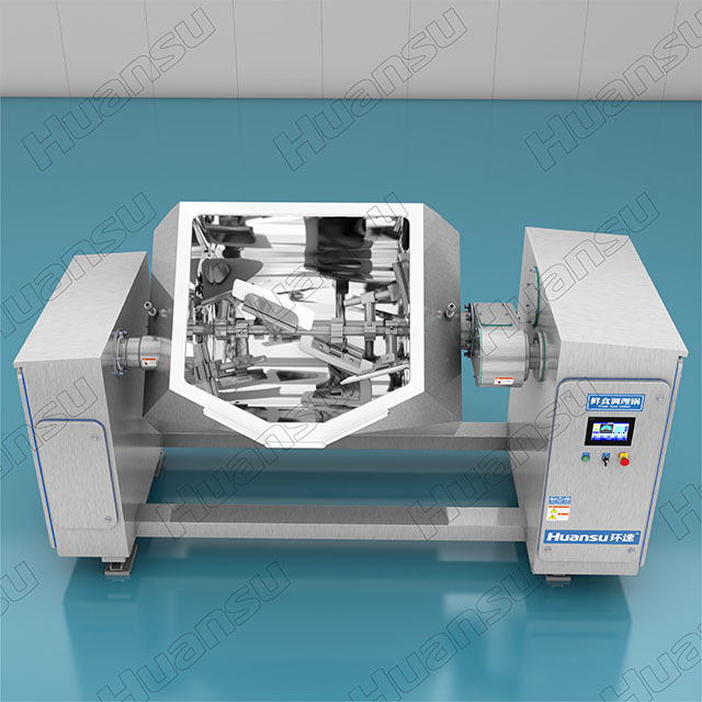 食品級(jí)不銹鋼攪拌鍋廠(chǎng)家銷(xiāo)售，價(jià)格公道