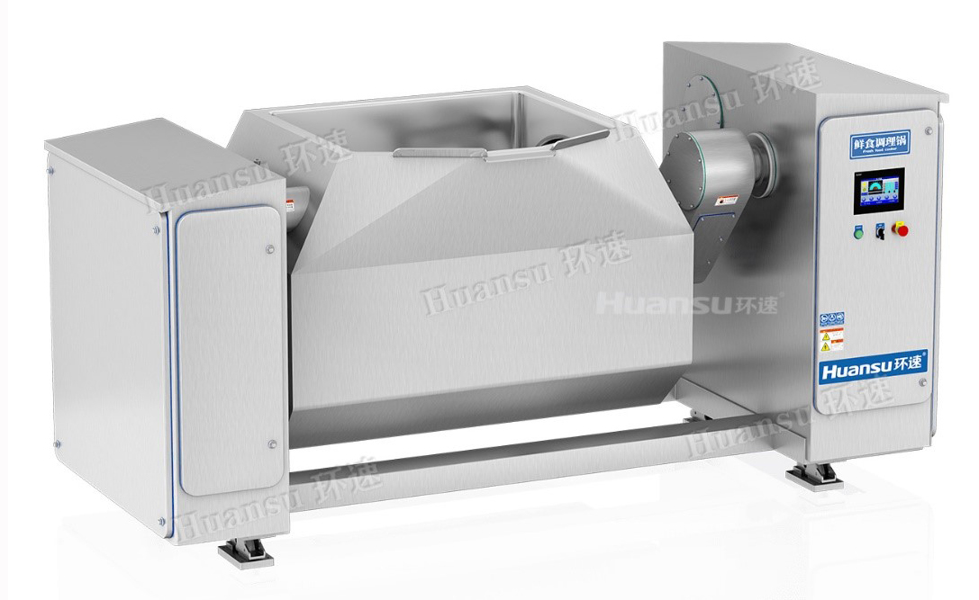 果醬智能攪拌鍋，均勻攪拌不粘鍋