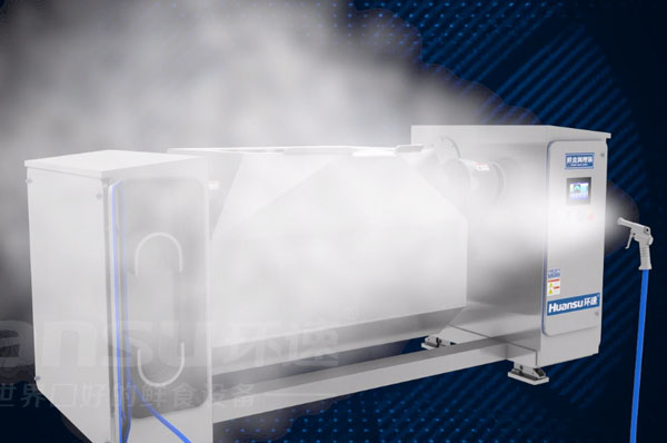 自動(dòng)攪拌炒鍋，大家都選哪個(gè)品牌？