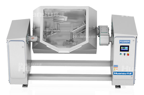 怎么才能快速選到好用的攪拌鍋？
