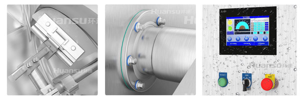 什么是鮮食調(diào)理鍋？