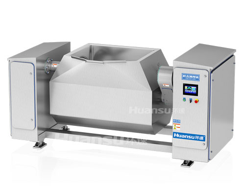 什么是全自動調(diào)理鍋？