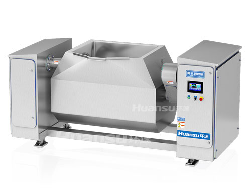 環(huán)速鮮食調(diào)理鍋，自動(dòng)調(diào)理美味菜肴！