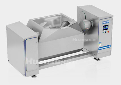 中央廚房出餐慢耽誤效益？是時候請出菜肴調(diào)理鍋了！