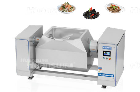 鮮食調(diào)理鍋，具體能調(diào)理哪些東西？實(shí)際表現(xiàn)如何？