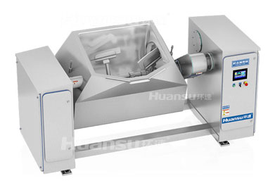 站在風口豬也能飛？環(huán)速鮮食調理鍋，真正讓您如虎添翼！