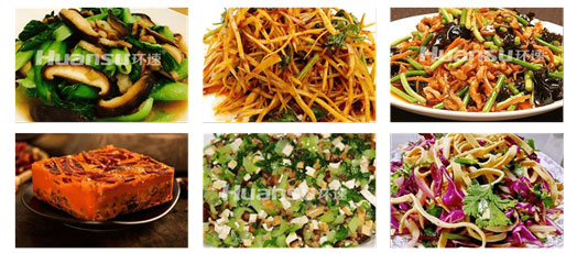 站在風口豬也能飛？環(huán)速鮮食調理鍋，真正讓您如虎添翼！