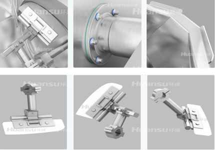 站在風口豬也能飛？環(huán)速鮮食調理鍋，真正讓您如虎添翼！