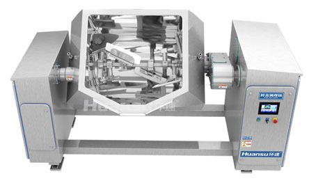 規(guī)模化生產(chǎn)時代，你還不考慮換個智能調(diào)理鍋嗎？