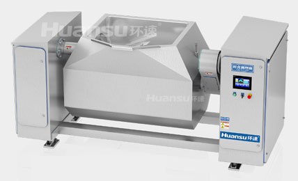 環(huán)速鮮食調(diào)理鍋，攪拌烹調(diào)都在行，調(diào)餡炒菜樣樣行！