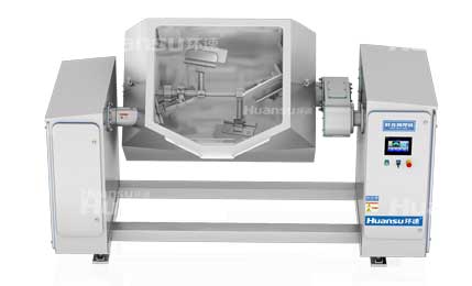 環(huán)速鮮食調(diào)理鍋，智能攪拌鍋。不光能調(diào)制餡料，還是一款自動(dòng)炒菜機(jī)！