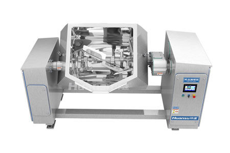 受夠了人工攪拌的低效？讓這款智能攪拌鍋為您分憂！