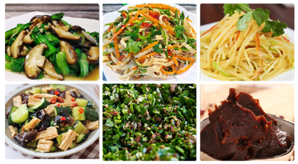 大批量食材的攪拌費時又費力？你需要的是一款智能自動攪拌鍋！