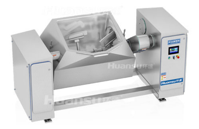 大批量食材的攪拌費時又費力？你需要的是一款智能自動攪拌鍋！