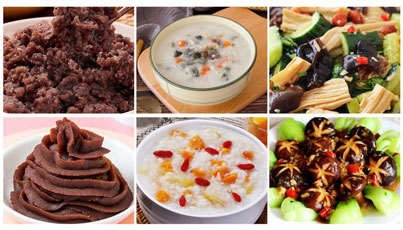 選擇環(huán)速智能攪拌鍋，過年和面調餡包包子的累活都交給它吧！