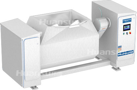 都說環(huán)速全自動智能攪拌鍋好用，究竟有什么證據(jù)？