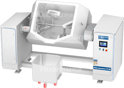 都說環(huán)速全自動智能攪拌鍋好用，究竟有什么證據(jù)？