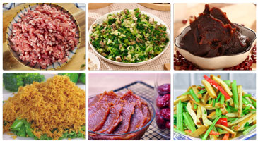 自動炒菜，食材沒出鍋就先高溫氧化？真空攪拌鍋有奇效！