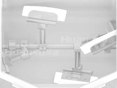 智能攪拌鍋，調(diào)餡、炒菜都能用，無菌化鮮食加工，認(rèn)準(zhǔn)環(huán)速專業(yè)廠家!