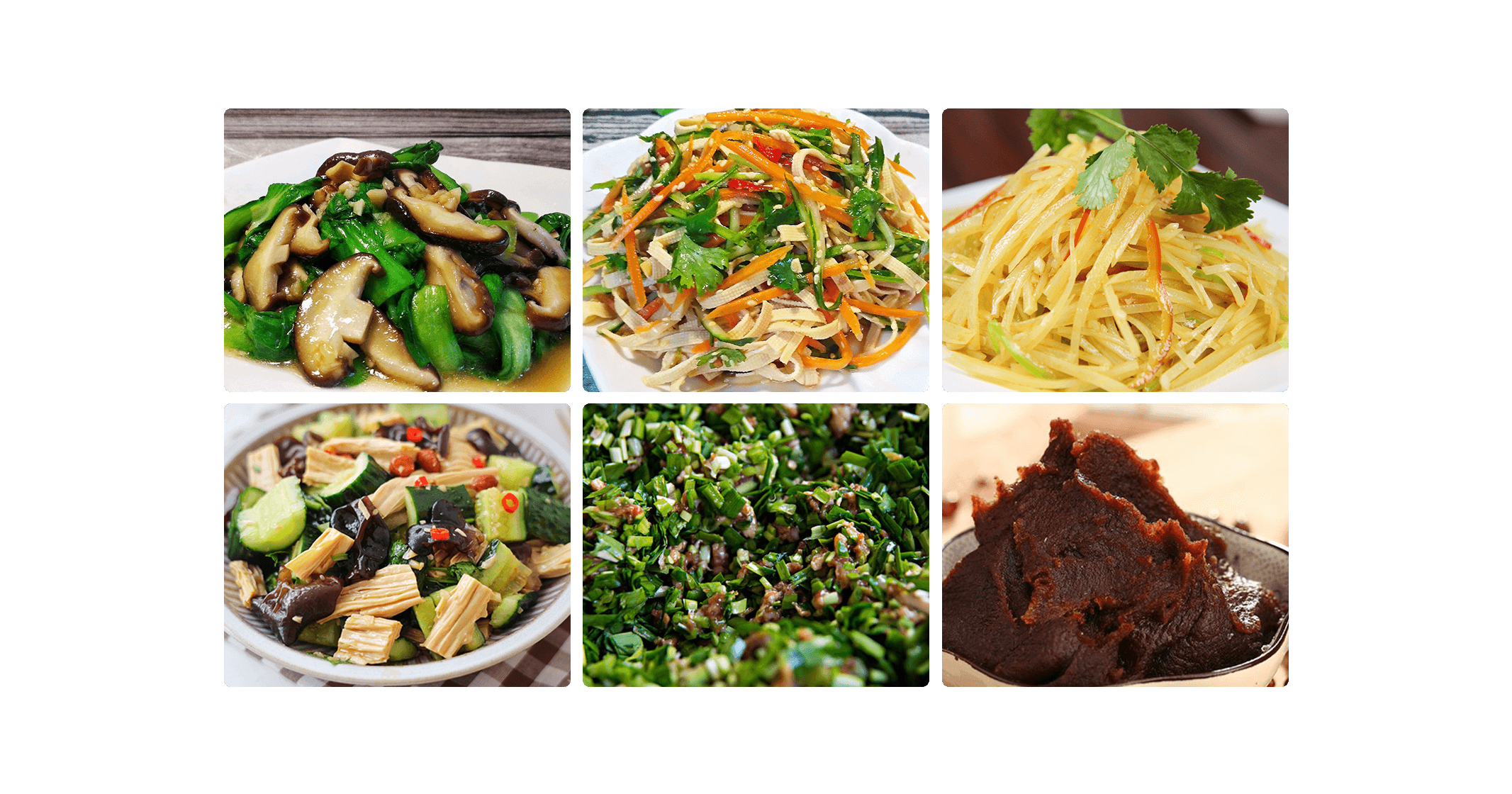 環(huán)速臥式橫軸攪拌鍋:開啟智能高效烹飪新時(shí)代 環(huán)速臥式橫軸攪拌鍋:開啟智能高效烹飪新時(shí)代