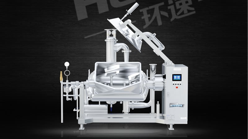 真空攪拌鍋型號(hào)規(guī)格 根據(jù)您的需求,提供全面系統(tǒng)化解決方案. 真空攪拌鍋型號(hào)規(guī)格 根據(jù)您的需求,提供全面系統(tǒng)化解決方案.