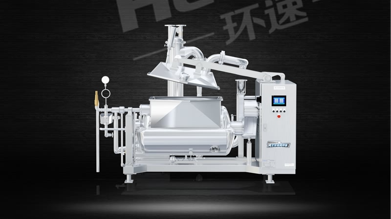 電加熱攪拌鍋 根據(jù)您的需求,提供全面系統(tǒng)化解決方案. 電加熱攪拌鍋 根據(jù)您的需求,提供全面系統(tǒng)化解決方案.