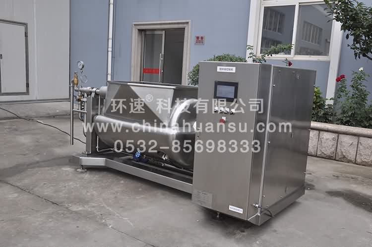 真空攪拌鍋價(jià)格 雙軸驅(qū)動(dòng),攪拌,傾倒,輕松拆卸清洗 真空攪拌鍋價(jià)格 雙軸驅(qū)動(dòng),攪拌,傾倒,輕松拆卸清洗