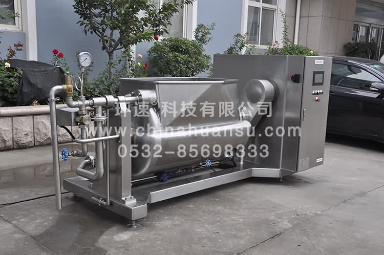 真空攪拌鍋公司 生產(chǎn),銷售,于一體的高科技企業(yè). 真空攪拌鍋公司 生產(chǎn),銷售,于一體的高科技企業(yè).