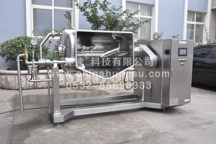 行星攪拌鍋 可根據(jù)不同的要求非標定制_材質(zhì)多樣 行星攪拌鍋 可根據(jù)不同的要求非標定制_材質(zhì)多樣