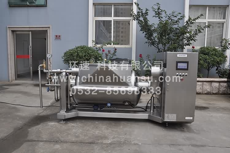 雙軸行星攪拌鍋 攪拌鍋廠家,環(huán)速更專業(yè),專業(yè)攪拌鍋生產廠商 雙軸行星攪拌鍋 攪拌鍋廠家,環(huán)速更專業(yè),專業(yè)攪拌鍋生產廠商