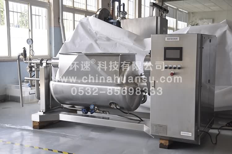 膏藥小型自動(dòng)攪拌鍋 生產(chǎn)制造融合了歐美發(fā)達(dá)國(guó)家先進(jìn)技術(shù)水平. 膏藥小型自動(dòng)攪拌鍋 生產(chǎn)制造融合了歐美發(fā)達(dá)國(guó)家先進(jìn)技術(shù)水平.