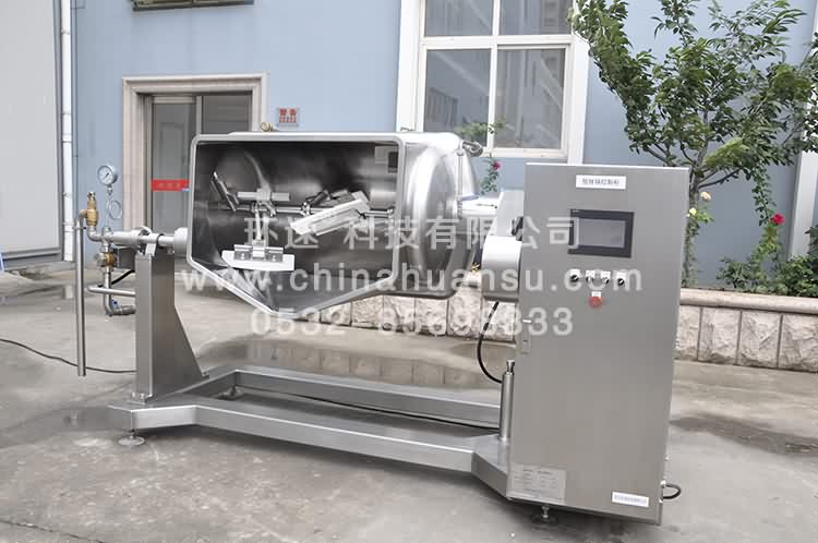 電加熱攪拌鍋 根據(jù)您的需求,提供全面系統(tǒng)化解決方案. 電加熱攪拌鍋 根據(jù)您的需求,提供全面系統(tǒng)化解決方案.